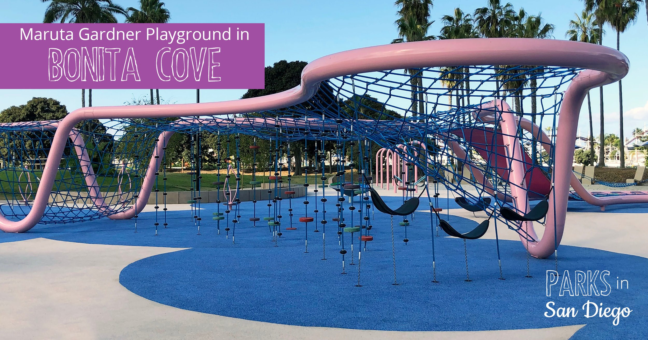 🏞️ 아라카와 사이코 공원(荒川彩湖公園) 이미지 6